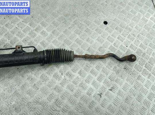 купить Рейка рулевая на BMW 3 E46 (1998-2006)