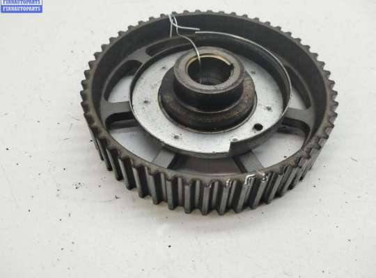 купить Шестерня распредвала на Volkswagen Passat B5+ (GP)