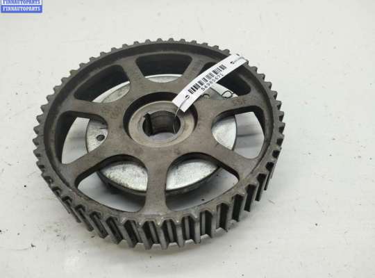 купить Шестерня распредвала на Volkswagen Passat B5+ (GP)