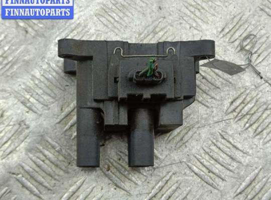 купить Катушка зажигания на Ford Focus I (1998-2005)