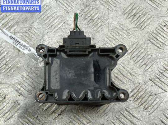 купить Катушка зажигания на Ford Focus I (1998-2005)