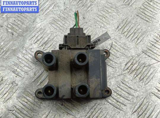 Катушка зажигания FO2212471 на Ford Focus I (1998-2005)