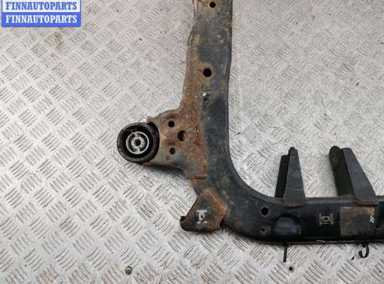 купить Балка подвески передняя (подмоторная) на Opel Vectra C (2002-2008)