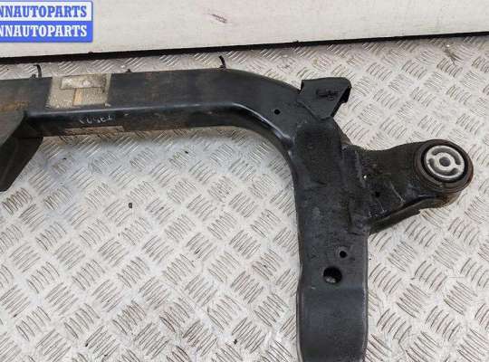 купить Балка подвески передняя (подмоторная) на Opel Vectra C (2002-2008)