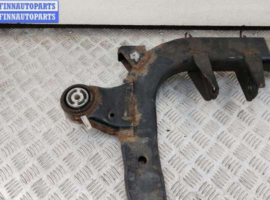 купить Балка подвески передняя (подмоторная) на Opel Vectra C (2002-2008)