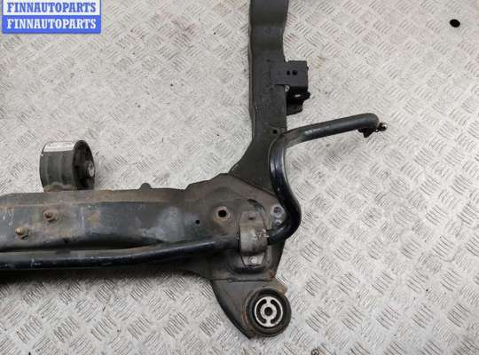 купить Балка подвески передняя (подмоторная) на Opel Vectra C (2002-2008)