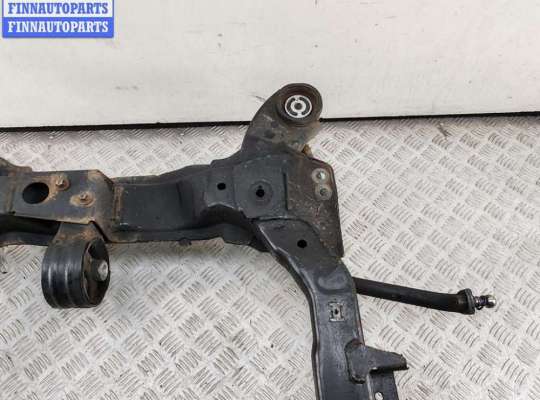 купить Балка подвески передняя (подмоторная) на Opel Vectra C (2002-2008)