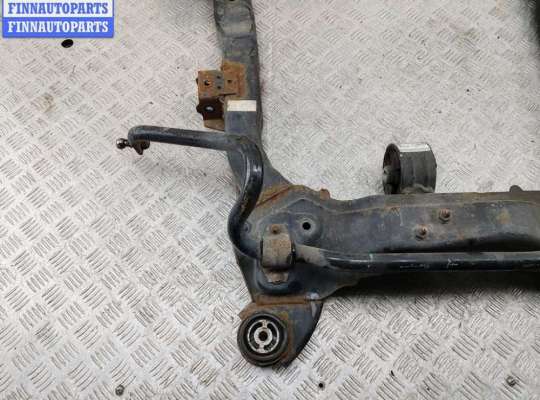 купить Балка подвески передняя (подмоторная) на Opel Vectra C (2002-2008)