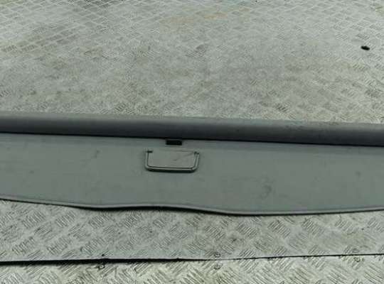 купить Шторка багажника на Volkswagen Passat B5+ (GP)