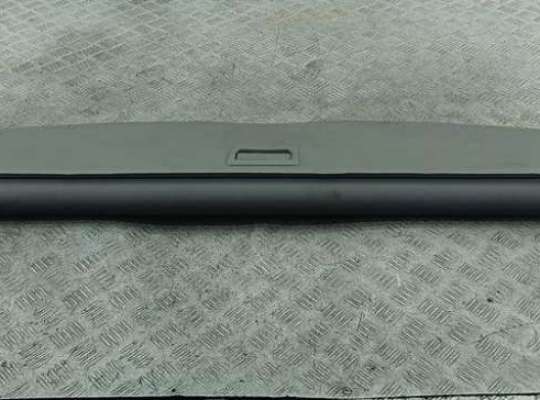 купить Шторка багажника на Volkswagen Passat B5+ (GP)