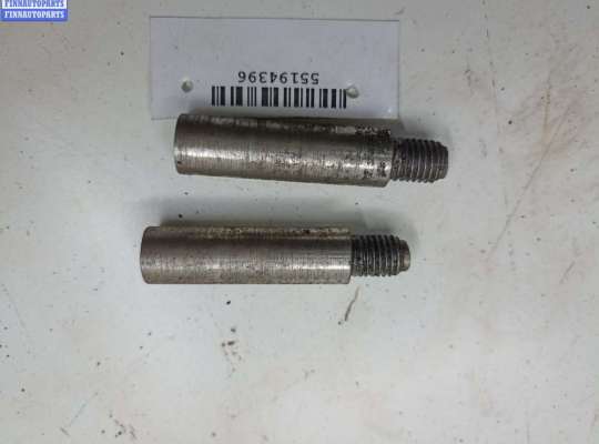 купить Болт крепления на Opel Vectra C (2002-2008)