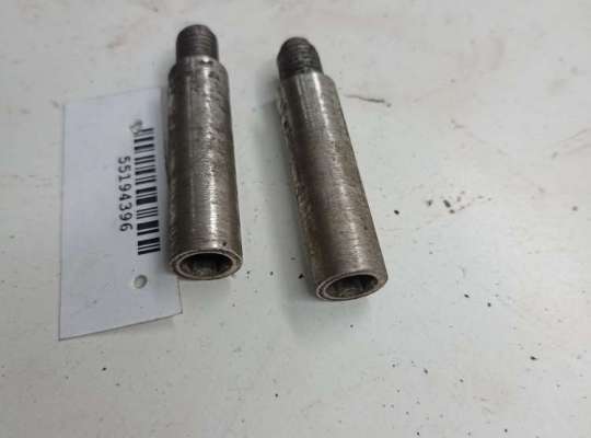 купить Болт крепления на Opel Vectra C (2002-2008)