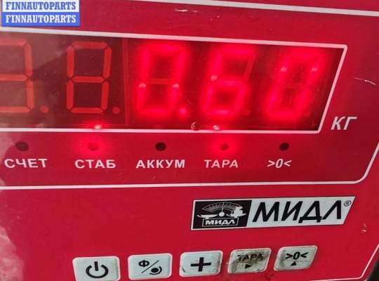 купить Патрубок турбины на Mercedes E-Class W210 (1995-2002)