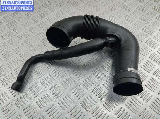 купить Патрубок турбины на Mercedes E-Class W210 (1995-2002)