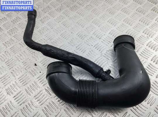 купить Патрубок турбины на Mercedes E-Class W210 (1995-2002)