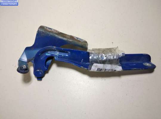 купить Петля капота правая на Nissan Tiida