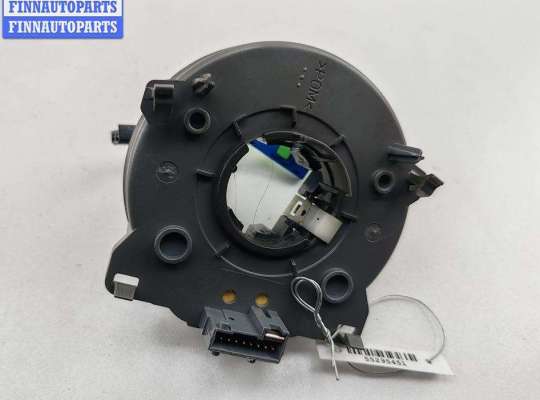 купить Шлейф подрулевой на Opel Combo C (2001-2011)