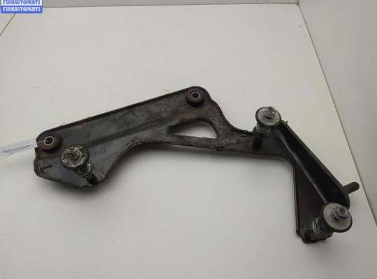 купить Кронштейн крепления на Mercedes E-Class W212 (2009-2016)