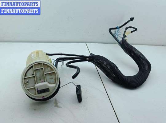 купить Насос топливный на Mercedes C-Class W203 (2000-2006)