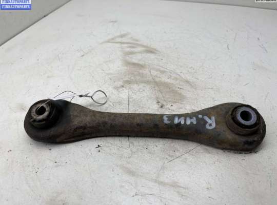 Рычаг подвески задний правый MZ595406 на Mazda 5