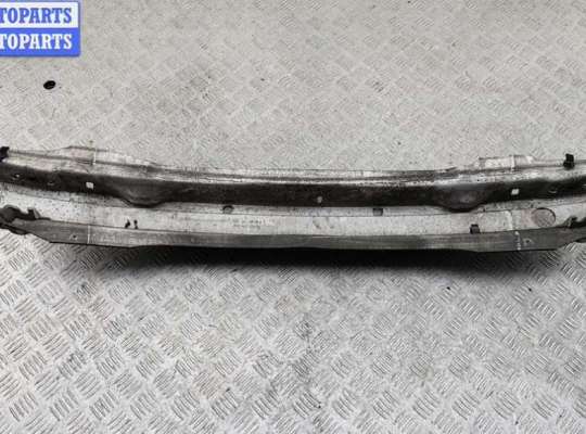 купить Усилитель бампера переднего на Audi A4 B6 (2001-2004)