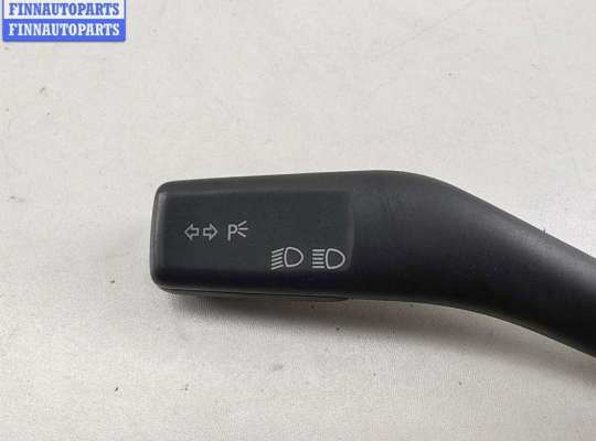 купить Переключатель поворотов на Volkswagen Golf-5 Plus