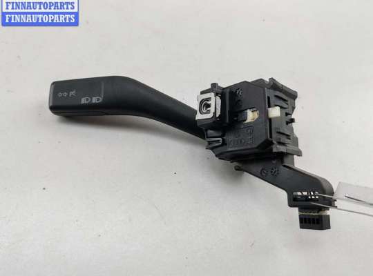 купить Переключатель поворотов на Volkswagen Golf-5 Plus