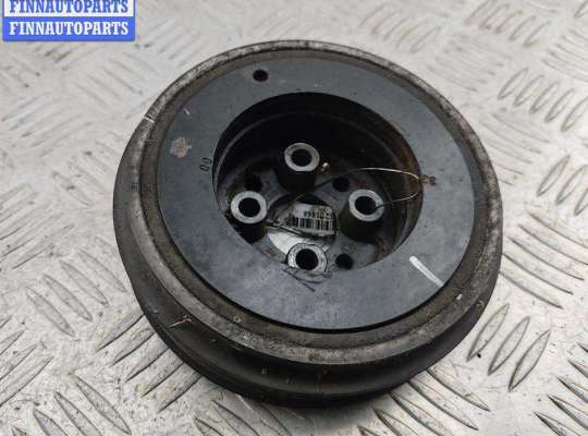 купить Шкив коленвала на Volkswagen Golf-4