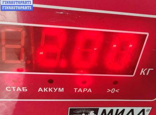 купить Шкив коленвала на Volkswagen Golf-4