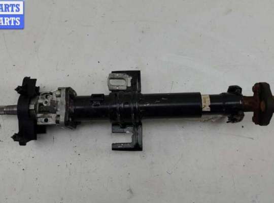 Колонка рулевая OP2427071 на Opel Astra F (1991-1998)