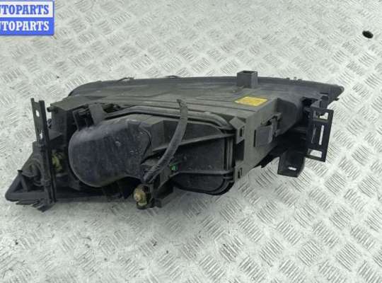 Фара передняя на Ford Mondeo III