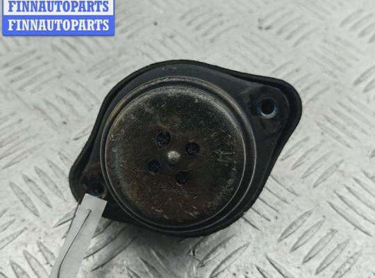 купить Подушка крепления КПП на Audi A6 C5 (1997-2005)