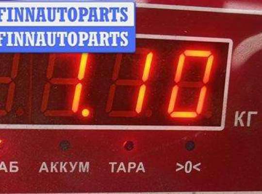 купить Полуось передняя правая на Ford Mondeo III (2000-2007)