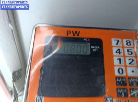 купить Щиток приборный (панель приборов) на Volkswagen Passat B5