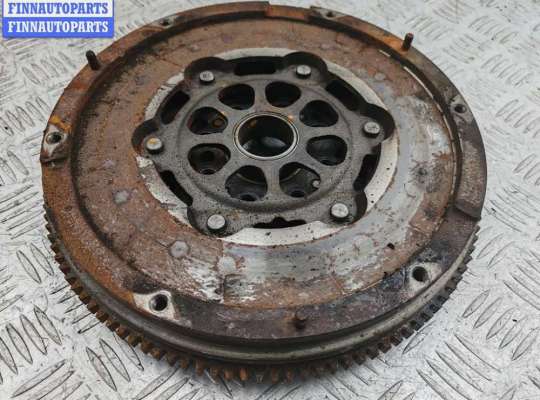 купить Маховик на Ford Mondeo III (2000-2007)