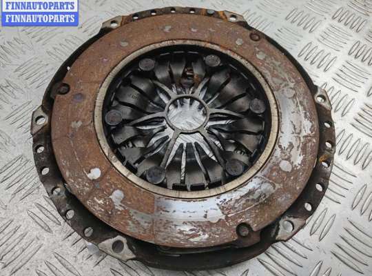 купить Маховик на Ford Mondeo III (2000-2007)