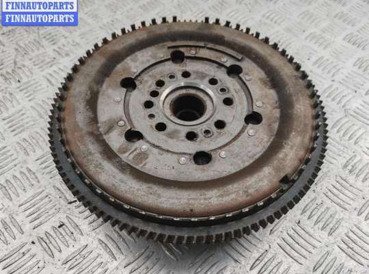 купить Маховик на Ford Mondeo III (2000-2007)