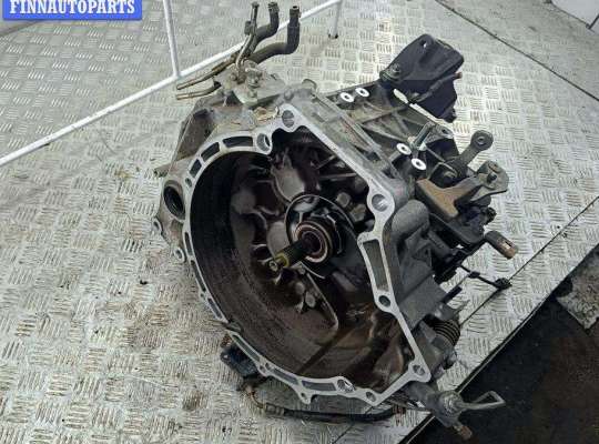 купить КПП 6-ст. механическая на Mazda 6 (2007-2012) GH