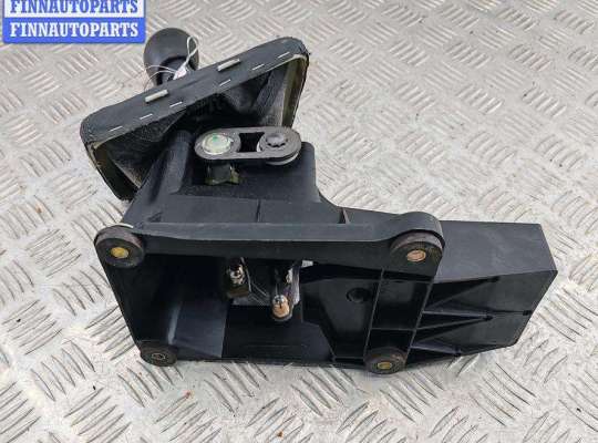 купить Кулиса КПП на Opel Vectra C (2002-2008)