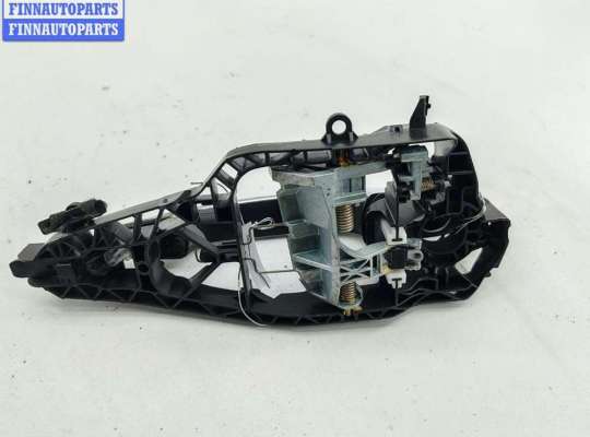 купить Ручка двери наружная передняя левая на Mini Cooper/One 3 (F55/F56, 2013-2024)