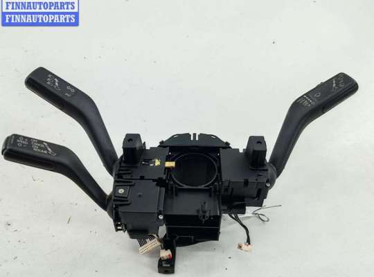 Переключатель подрулевой (стрекоза) VG2680313 на Volkswagen Passat B6