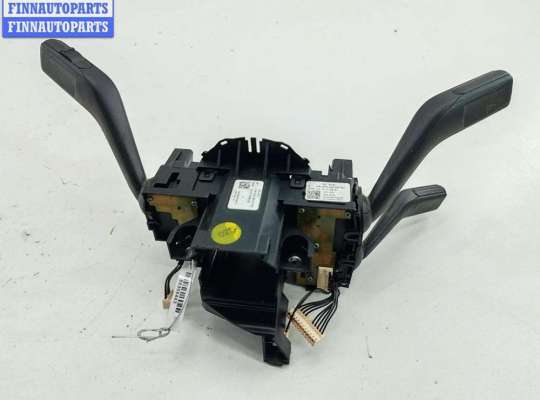 купить Переключатель подрулевой (стрекоза) на Volkswagen Passat B6