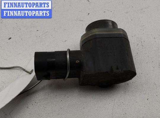 купить Датчик парковки (парктроник) задний на Volkswagen Passat B6