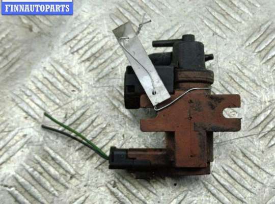 купить Клапан управления турбиной (актуатор) на Ford C-Max (2003-2010)