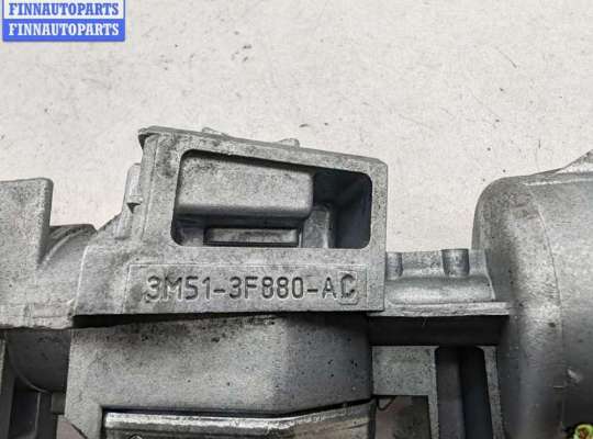 купить Замок зажигания на Ford Focus II (2004-2011)