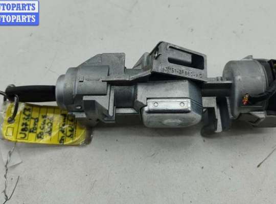 Замок зажигания FO2186276 на Ford Focus II (2004-2011)