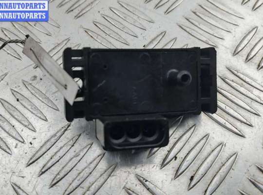 купить Датчик абсолютного давления на Opel Vectra B (1995-2002)