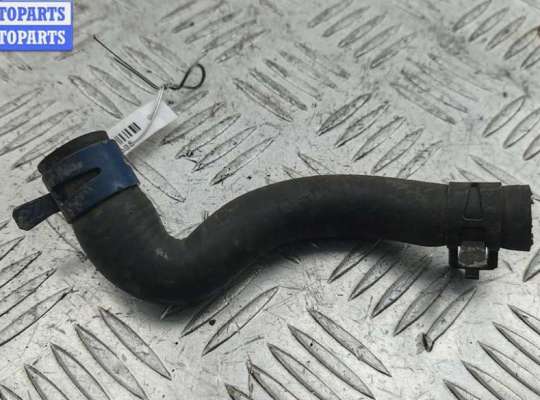 купить Патрубок на Volkswagen Transporter T4