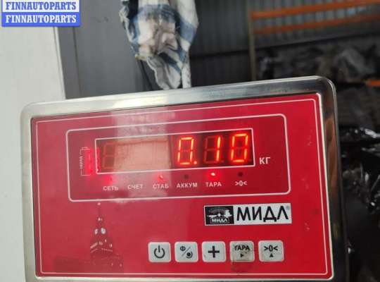 купить Патрубок на Volkswagen Transporter T4