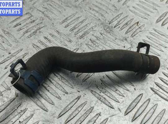 купить Патрубок на Volkswagen Transporter T4